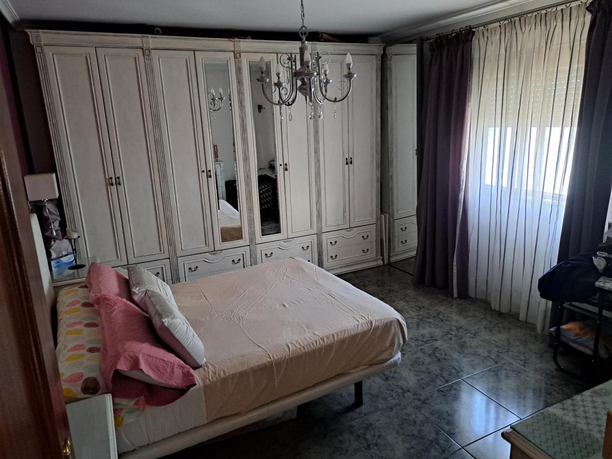 Casa Paloma Apartment Jaen Ngoại thất bức ảnh