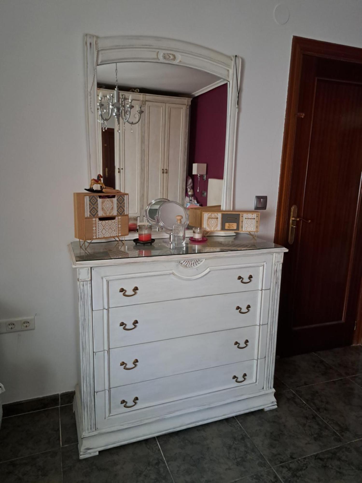 Casa Paloma Apartment Jaen Phòng bức ảnh